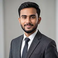 Maruf Nishad