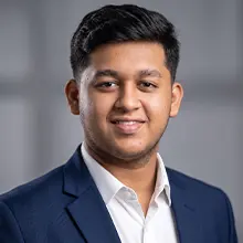 Mohiuddin Rafi