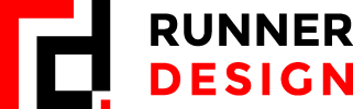 Runner Design