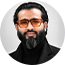 Tirthendu Halder