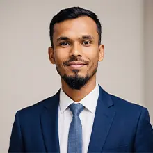 Zohirul Islam